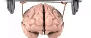 这7种“恶习”最伤大脑，有些是永久性的！尤其是第一个，90%以上的人都有！